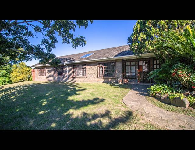 4 BEDROOM HOUSE FOR SALE IN DORCHESTER HEIGHTS